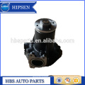 Daewoo J08 Water Pump 16100-4290 Water Pump